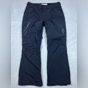 Analog Gore Tex Ski Pants XL